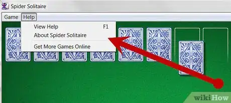 Image titled Find Hidden Secrets or "Easter Eggs" in Programs or Games Step 2
